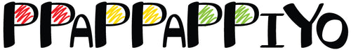 PPAPPAPPIYO